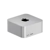 Неттоп Apple Mac Studio 2025 M4 Max (Z1CD0017Z)