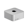 Неттоп Apple Mac Studio M2 Max 2023 (Z17Z000ME)