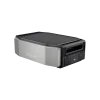 Додаткова батарея для зарядної станції EcoFlow DELTA Pro Ultra Extra Battery
