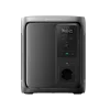 Зарядна станція EcoFlow Delta 3 1000 Air EU-Version