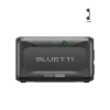 Додаткова батарея для зарядної станції BLUETTI B500K