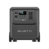 Зарядна станція BLUETTI Elite 320 (P-EL320-EU-GY-10)