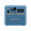 Зарядна станція BLUETTI Pioneer Na