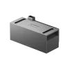 Додаткова батарея для зарядної станції Anker SOLIX BP1600 Expansion Battery