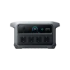 Зарядна станція Anker SOLIX C2000 Gen 2 (A17831A1)