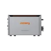 Зарядна станція Jackery HomePower 2000 Ultra
