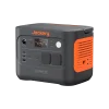 Зарядна станція Jackery Explorer 1000 v2 (21-0001-000221)