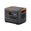 Зарядна станція Jackery Explorer 3000 v2