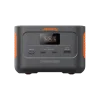Зарядна станція Jackery Explorer 100PLS 99.2WH (21-0001-000164) UA