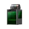 3D-принтер Bambu Lab H2C Laser Full Combo 10W AMS (PF003-C+SA007+SL001)