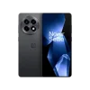 Смартфон OnePlus Ace 5 Pro 12/256GB Gray (China Version)