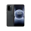 Смартфон OnePlus Ace 6T 16/512GB Black (China Version)