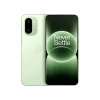 Смартфон OnePlus Ace 6T 16/256GB Green (China Version)