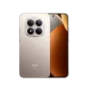 Смартфон Xiaomi Redmi Note 15 Pro 5G 8/512GB Titanium