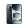 Смартфон Xiaomi Redmi Note 15 Pro 5G 8/512GB Midnight Black
