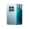 Смартфон Xiaomi Redmi Note 15 Pro+ 12/512GB Glacier Blue