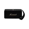 Портативна колонка Marshall Middleton II Black and Brass (1007428)