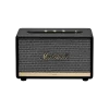 Моноблочная акустическая система Marshall Stanmore II Black (1001902)