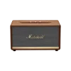 Моноблочная акустическая система Marshall Stanmore II Brown (1002766)