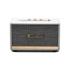 Моноблочна акустична система Marshall Acton II Bluetooth White (1001901)