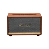 Моноблочна акустична система Marshall Acton II Brown (1002765)