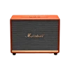 Мультимедійна акустика Marshall Woburn II Brown (1002767)