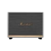 Мультимедійна акустика Marshall Woburn II White (1001905)