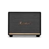 Мультимедійна акустика Marshall Woburn II Black (1001904)
