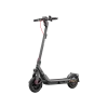 Електросамокат Ninebot SEGWAY E3 PRO E Grey AA.05.19.02.0003