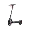 Електросамокат Ninebot SEGWAY MAX G3 E AA.05.16.01.0004