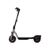 Електросамокат Ninebot SEGWAY F3 PRO E AA.05.17.02.0003