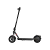 Електросамокат Xiaomi Mi Electric Scooter Elite BHR9602EU
