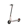 Електросамокат Xiaomi Mi Electric Scooter 3 Grey
