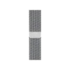 Ремінець Apple Milanese Loop для Watch 38mm/40mm MJ5E2