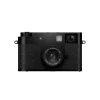 Бездзеркальний фотоапарат Fujifilm X-HF1 Black (16940276)