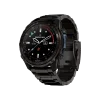 Смарт-годинник Garmin Descent Mk3i 51mm Carbon Gray DLC Titanium with DLC Titanium Band (010-02752-13/14)