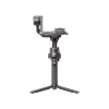 Стабілізатор для камери DJI RS 4 (CP.RN.00000343.01)