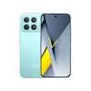 Смартфон POCO F8 Pro 12/512GB Blue