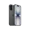 б/у iPhone 17 512GB eSIM Black (MG4E4) (Хороший стан)
