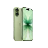 б/у iPhone 17 512GB Sage (MG6V4) (Хороший стан)