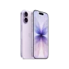 б/у iPhone 17 256GB Lavender (MG6M4) (Хороший стан)