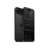 б/у iPhone Air 1TB Space Black (MG3D4, MG1L4, MG2W4) (Хорошее состояние)