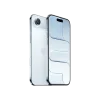 б/у iPhone Air 1TB Sky Blue (MG3G4, MG1Q4, MG304) (Хорошее состояние)