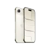 б/у iPhone Air 1TB Light Gold (MG3F4, MG1P4, MG2Y4) (Хорошее состояние)
