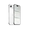 б/у iPhone Air 1TB Cloud White (MG3E4, MG1N4, MG2X4) (Хорошее состояние)