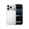 б/у iPhone 17 Pro 1TB Silver (MG8P4) (Хорошее состояние)