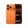 б/у iPhone 17 Pro 1TB Cosmic Orange (MG8Q4) (Хорошее состояние)