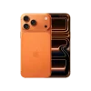 б/у iPhone 17 Pro Max 1TB eSIM Cosmic Orange (MFXP4) (Идеальное состояние)