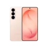 Смартфон Samsung Galaxy S26 12/512GB Pink Gold (SM-S942BZDH)