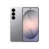 Смартфон Samsung Galaxy S26 12/512GB Silver Shadow (SM-S942BZSH)